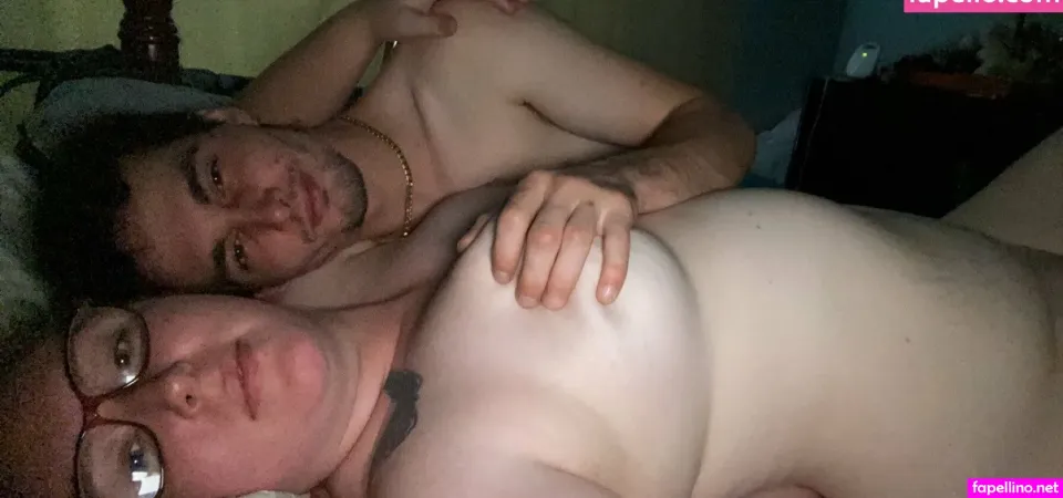 Pr3ttyandpr3gnant OnlyFans Thumbnail #FpqutTVX2L