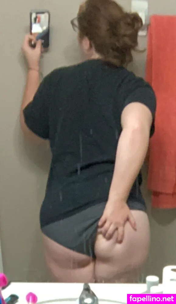 pr3ttyandpr3gnant, pr3ttybandit Nude Leaked OnlyFans Photo #JW82pcEJuh