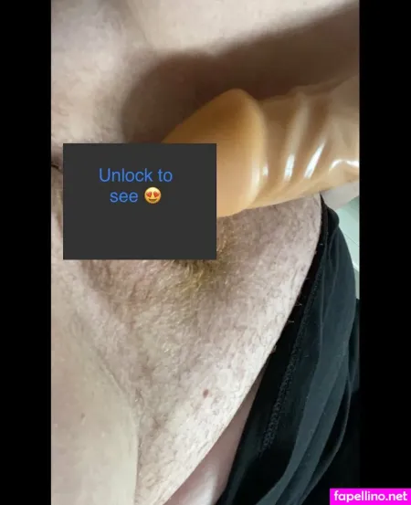 Pr3ttyandpr3gnant OnlyFans Thumbnail #MlQmYzfOJz