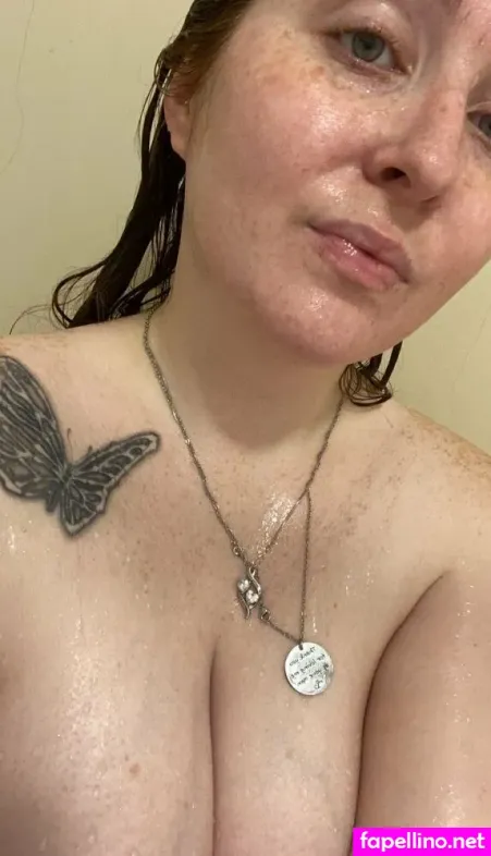 Pr3ttyandpr3gnant OnlyFans Thumbnail #OUc96QSoEk