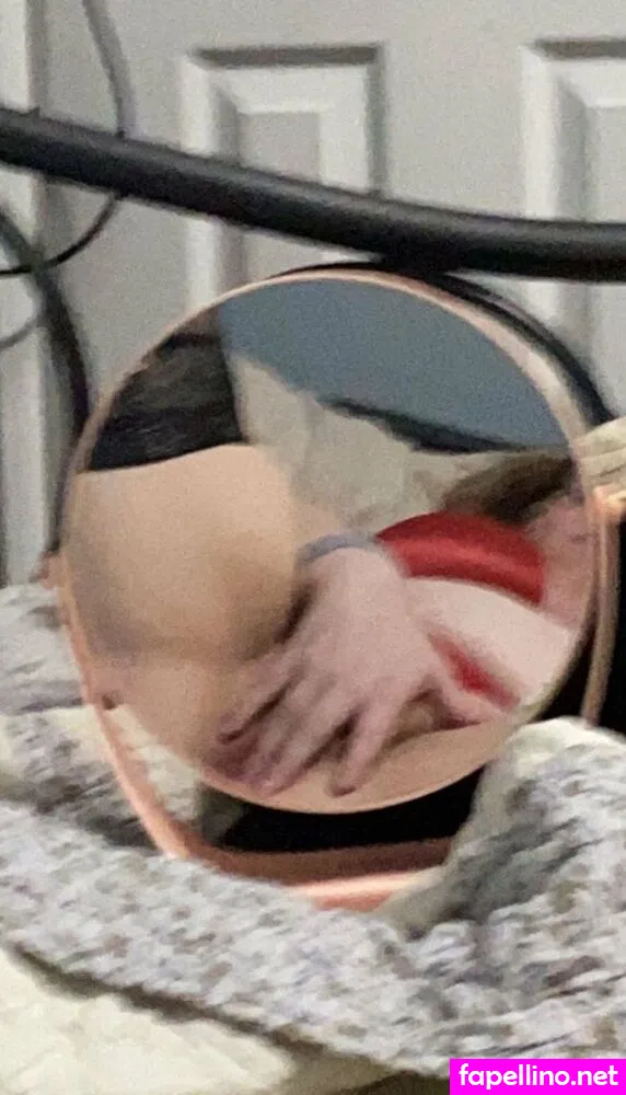 pr3ttyandpr3gnant, pr3ttybandit Nude Leaked OnlyFans Photo #SGCA5DI8Em