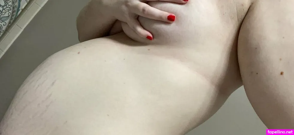 Pr3ttyandpr3gnant OnlyFans Thumbnail #TvnWPiDMYs