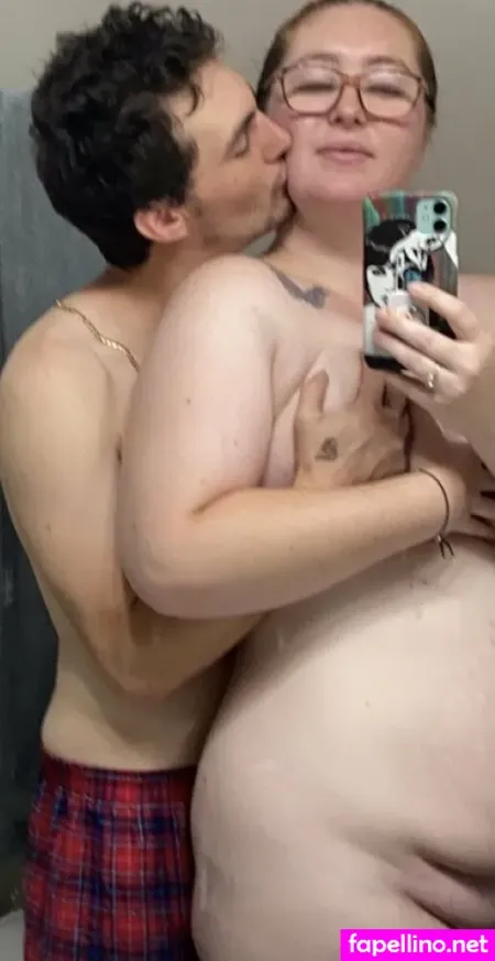 Pr3ttyandpr3gnant OnlyFans Thumbnail #XCxAFAx1YH