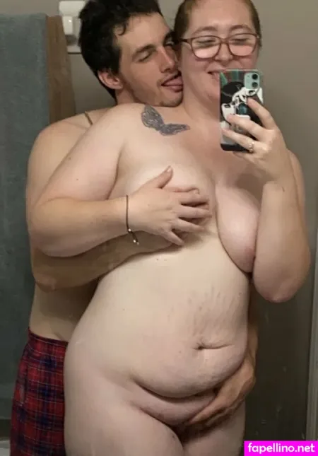 Pr3ttyandpr3gnant OnlyFans Thumbnail #arckoffPO3
