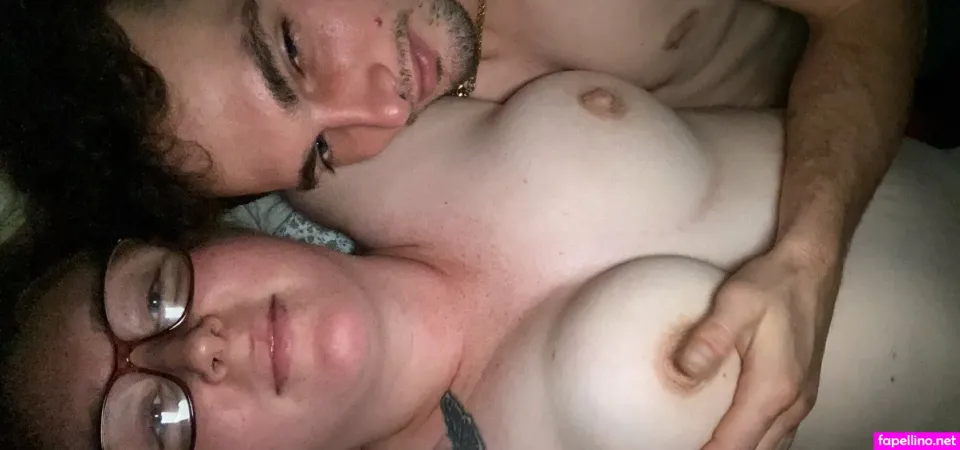 Pr3ttyandpr3gnant OnlyFans Thumbnail #cN8uO0uc0T