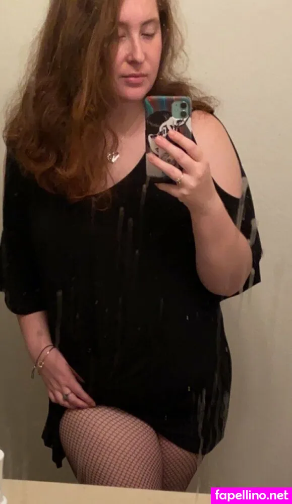pr3ttyandpr3gnant, pr3ttybandit Nude Leaked OnlyFans Photo #h1Pul6Eraw