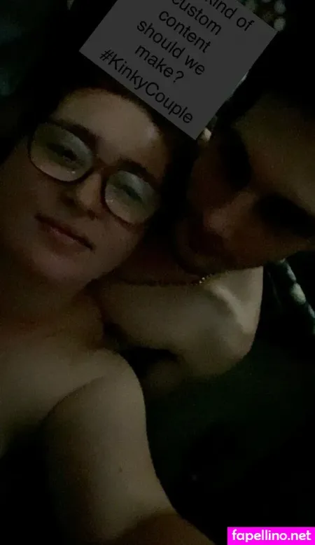 Pr3ttyandpr3gnant OnlyFans Thumbnail #kTsxywpU0g