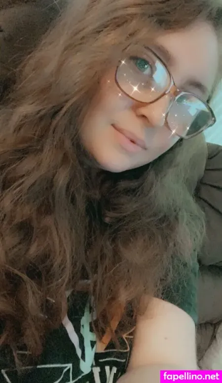 Pr3ttyandpr3gnant OnlyFans Thumbnail #rbeSJN8lNU