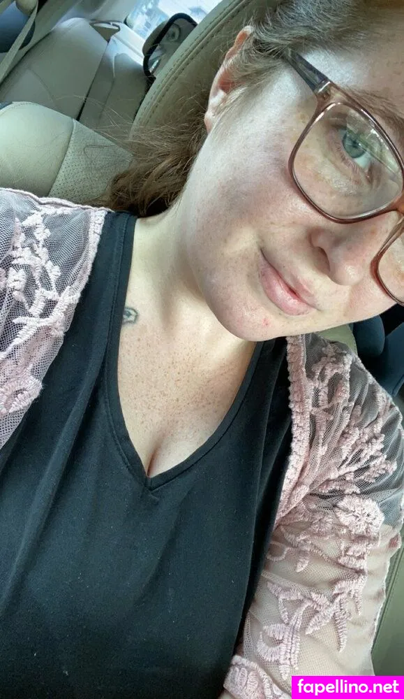 pr3ttyandpr3gnant, pr3ttybandit Nude Leaked OnlyFans Photo #uxPXWGpBuY