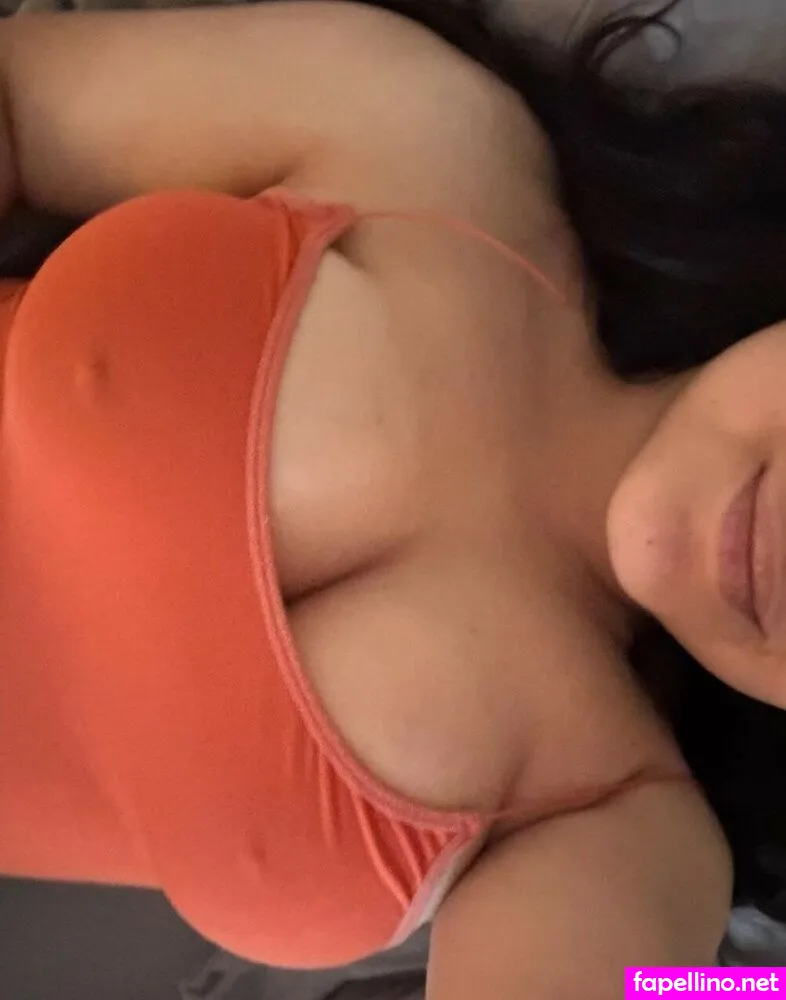 pr3ttyba3e Nude Leaked OnlyFans Photo #dbIIzCz9k1