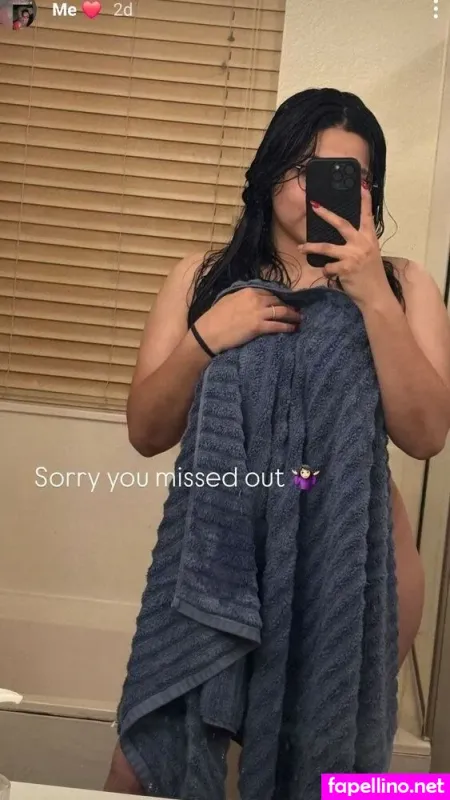 Pr3ttyba3 Main Profile Photo