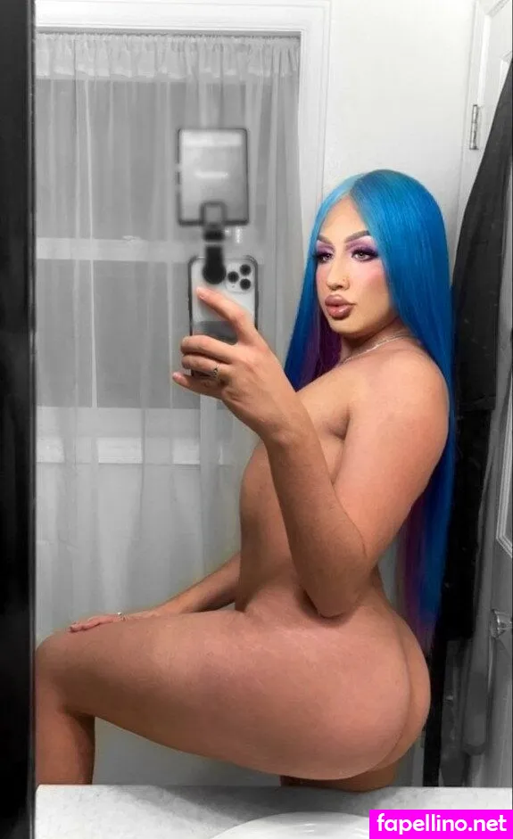 boujeemikeyxo, pr3ttymikeyxo, prettymikeyyyy Nude Leaked OnlyFans Photo #3YvKsAdBDM