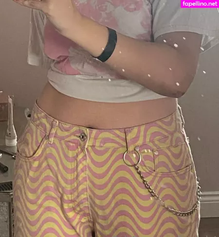 Pr3ttyp1ggy OnlyFans Thumbnail #Cum9oHoSXo