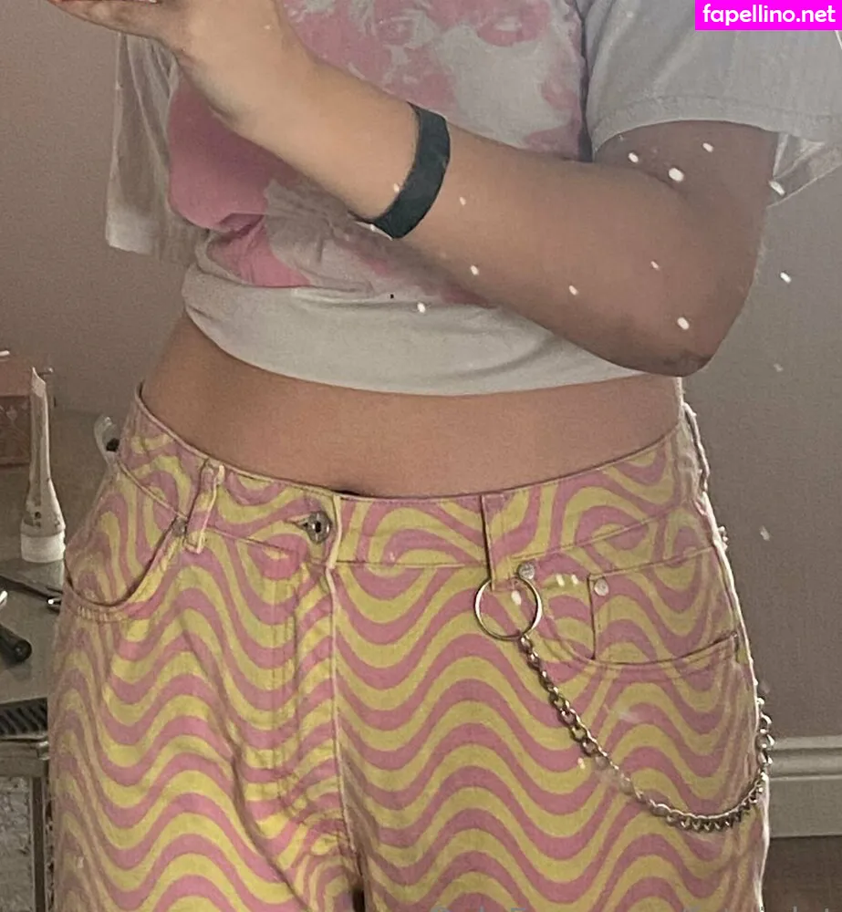 pr3ttyladyp, pr3ttyp1ggy Nude Leaked OnlyFans Photo #Cum9oHoSXo