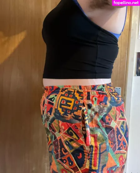 Pr3ttyp1ggy OnlyFans Thumbnail #Jtf95JL5T1