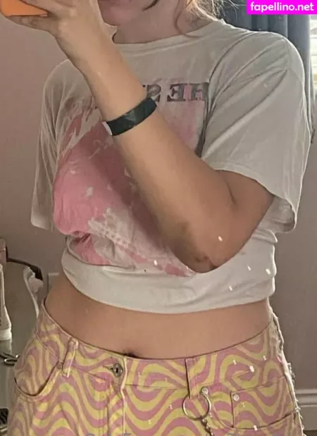Pr3ttyp1ggy OnlyFans Thumbnail #my7Hg87Wp2