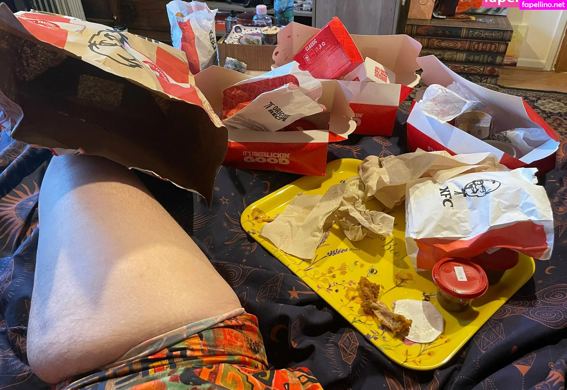 pr3ttyladyp, pr3ttyp1ggy Nude Leaked OnlyFans Photo #qWI2knZpJ2