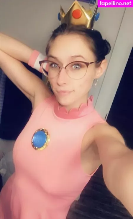 Pr3ttyp1nkpussy OnlyFans Thumbnail #UmUnhrmx8T