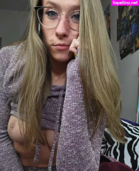 Pr3ttyp1nkpussy OnlyFans Thumbnail #ldbLaZH0o7