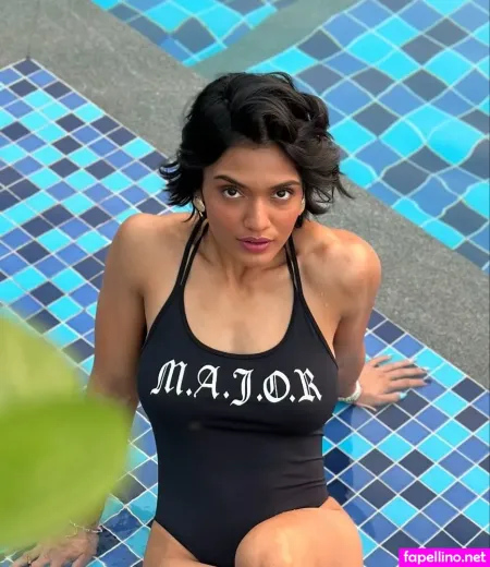 Prableen Kaur OnlyFans Thumbnail #5KXEFCWLJn