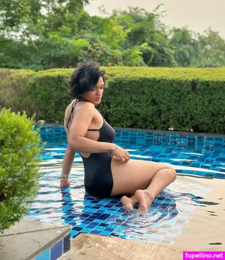 Prableen Kaur OnlyFans Thumbnail #EE5VhMQZws