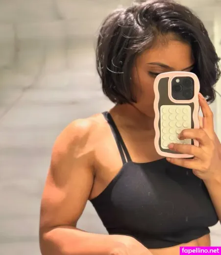 Prableen Kaur OnlyFans Thumbnail #QqD1DyQ6l1