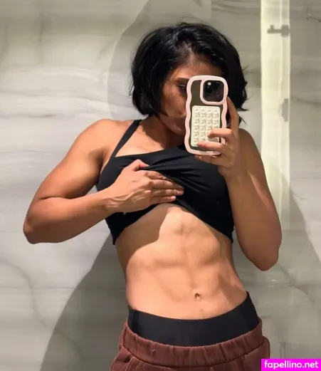 Prableen Kaur OnlyFans Thumbnail #RVXWhI0sS5