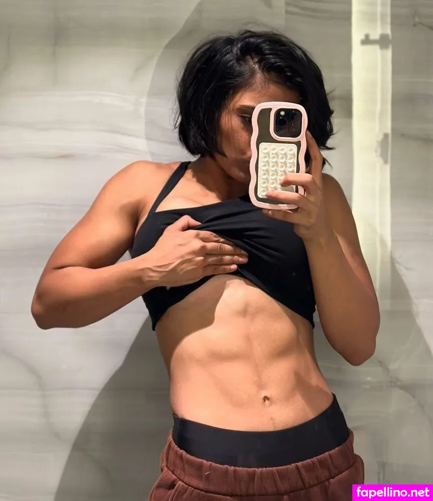 fitspirit19 Nude Leaked OnlyFans Photo #RVXWhI0sS5