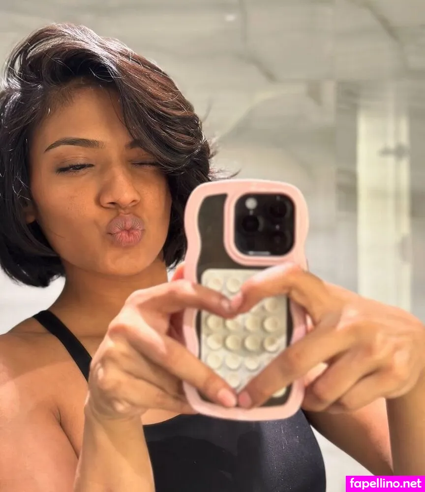 fitspirit19 Nude Leaked OnlyFans Photo #TKaRFwN3Kx