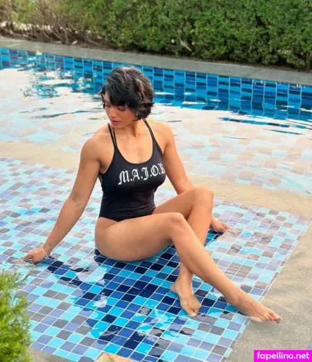 Prableen Kaur Main Profile Photo