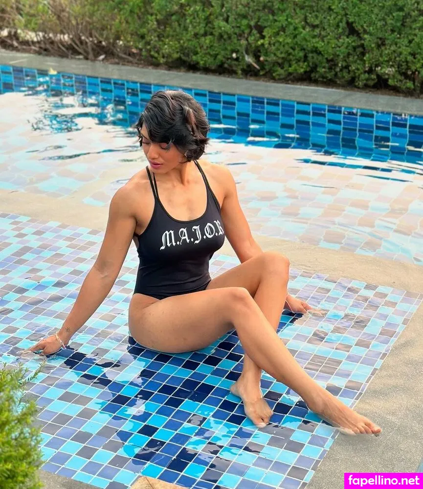 fitspirit19 Nude Leaked OnlyFans Photo #hqkeRaQsCH