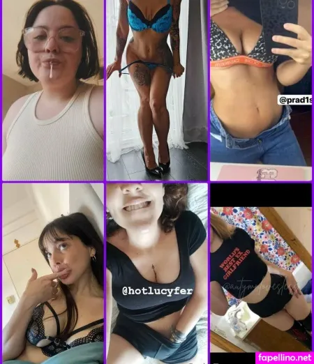 Prad1s OnlyFans Thumbnail #BEmtOjxHFm
