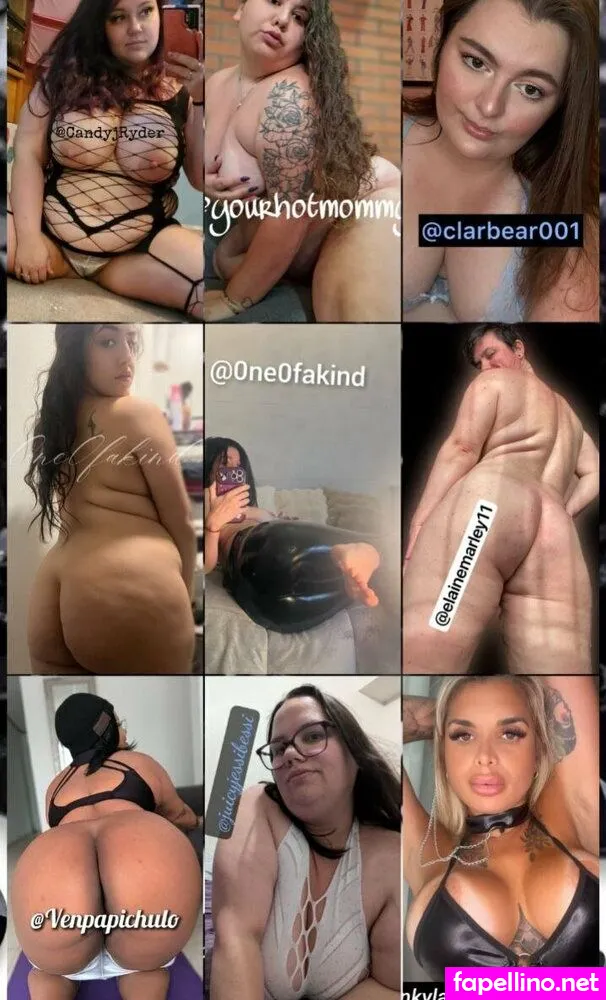 prad1s, pradpromo1 Nude Leaked OnlyFans Photo #OOZR9ITB8r