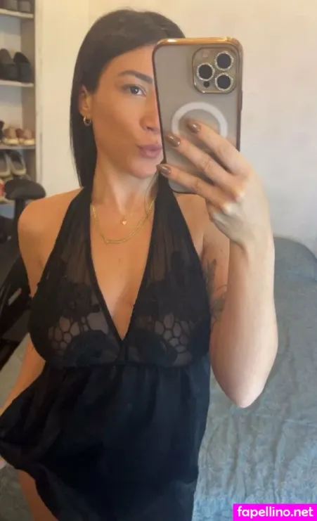 Prad1s OnlyFans Thumbnail #theQdjFNK8