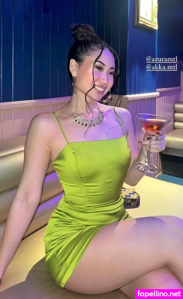 kun, pradabaekun, pradabih Nude Leaked OnlyFans Photo #btyB6AmVvX