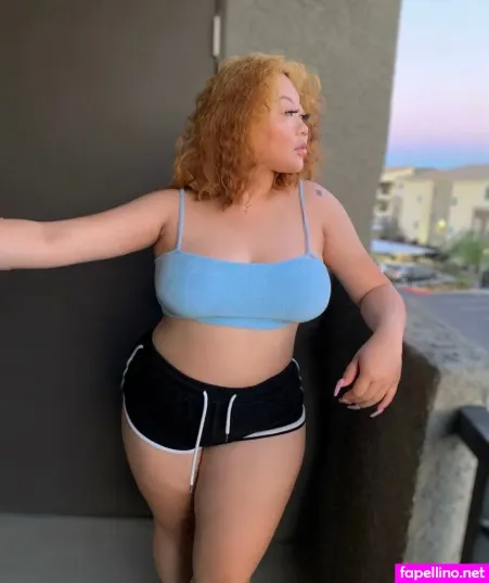 Pradasuyung OnlyFans Thumbnail #0Dc8IqkeYi