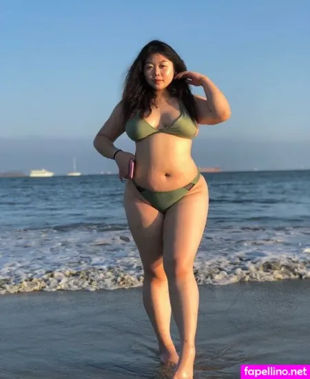 Pradasuyung OnlyFans Thumbnail #wVHlTn81pm