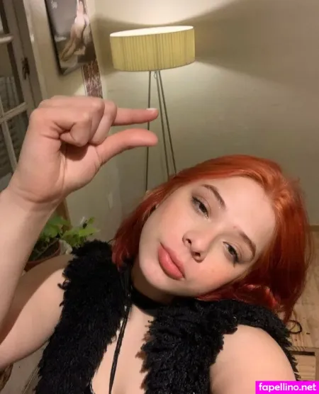 Pradaxxx1 OnlyFans Thumbnail #3nkEha7wdY