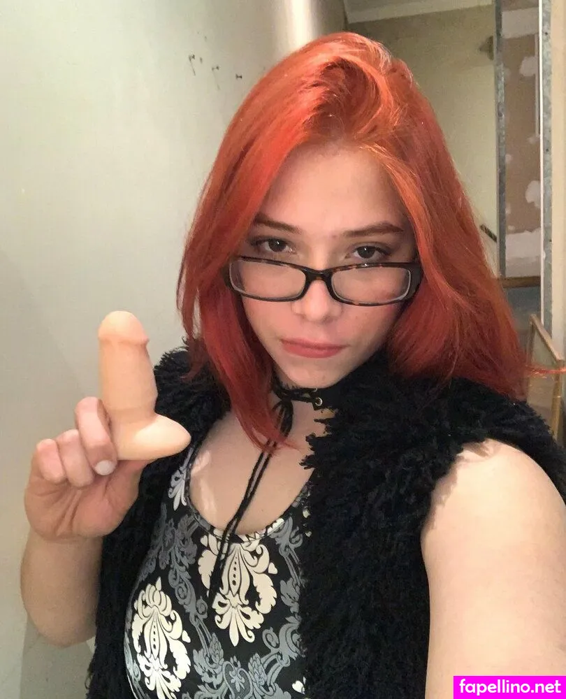 prada, pradaxxx1 Nude Leaked OnlyFans Photo #8QVbcP5bXx