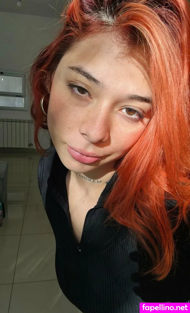 prada, pradaxxx1 Nude Leaked OnlyFans Photo #8cK6SmCgJs