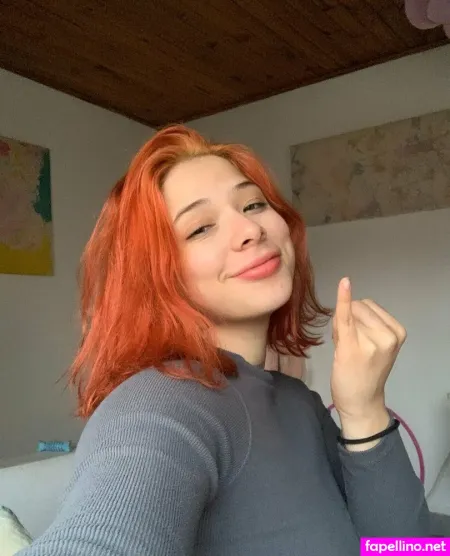 Pradaxxx1 OnlyFans Thumbnail #mxmjcvta06