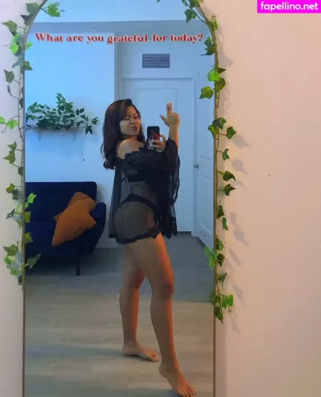 Pradothebravado OnlyFans Thumbnail #DkBNu458Al