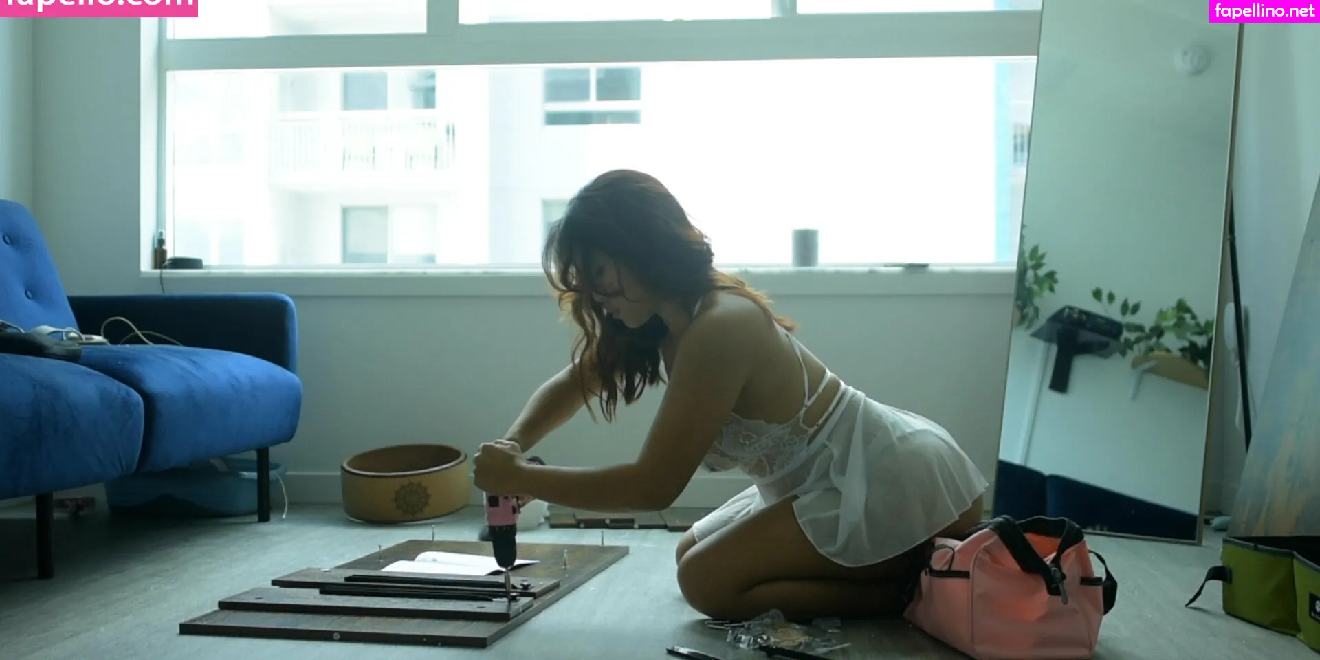 pradothebravado, tay_dakilla Nude Leaked OnlyFans Photo #odZKzoLwTp