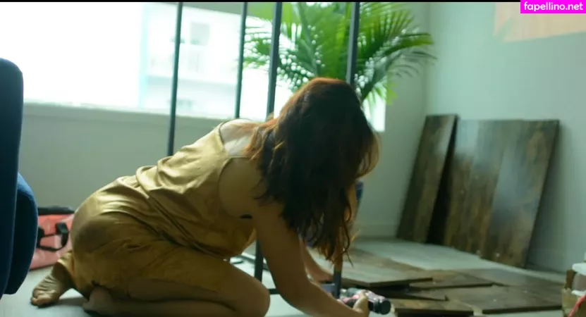 Pradothebravado OnlyFans Thumbnail #xSBgNeWj50