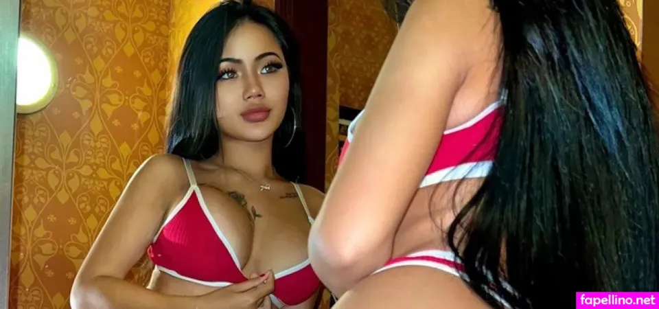 Praew Only OnlyFans Thumbnail #CFmw9TAxRb