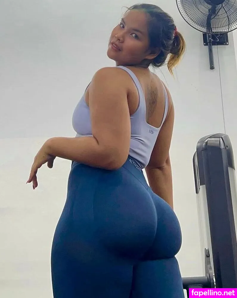 phattpra, ppwcn Nude Leaked OnlyFans Photo #RhjVT0nEMU