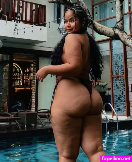 Praew OnlyFans Thumbnail #TlPGOjZyYL