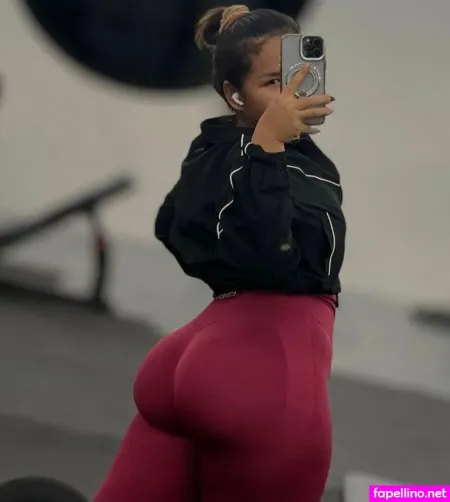 Praew OnlyFans Thumbnail #iGVD4n73sT