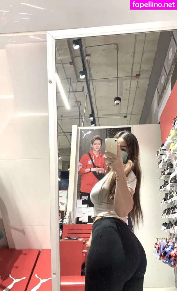 insanelyvain, praewajs Nude Leaked OnlyFans Photo #Q9Q7Nh9Cm7