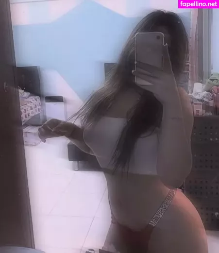 Praewajs OnlyFans Thumbnail #z8bF0TgyF3